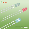 led diode prodaja srbija High CRI high lumen led diode components